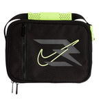 3Brand Lunch Box - Denny's