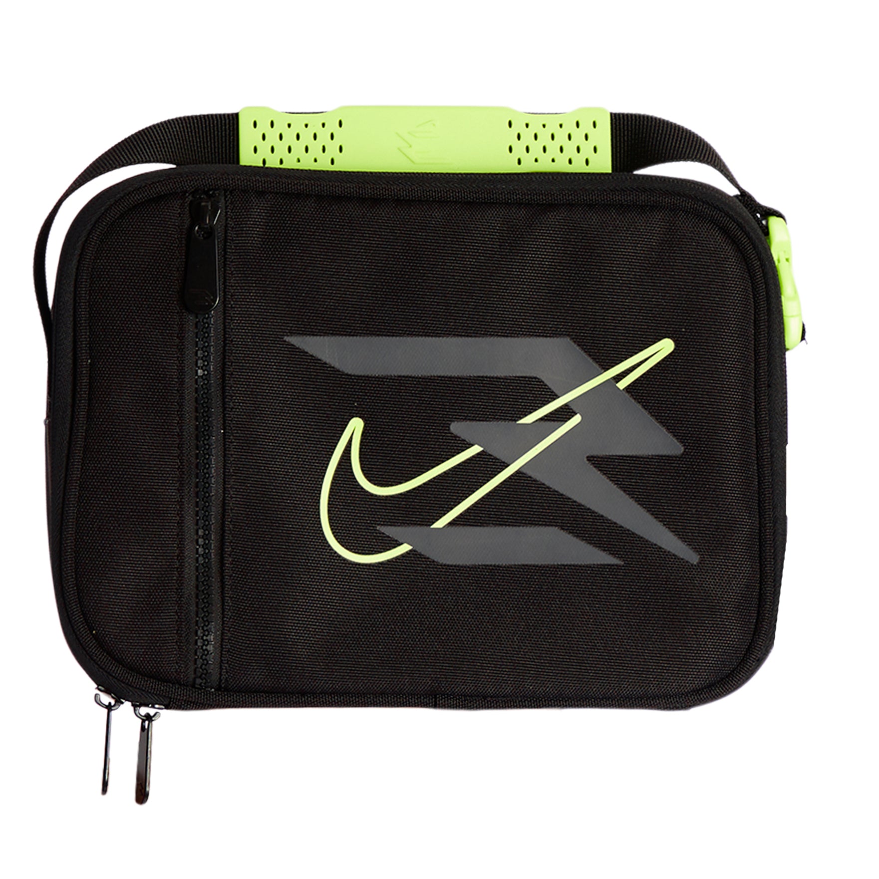 3Brand Lunch Box - Denny's