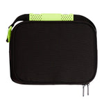 3Brand Lunch Box - Denny's