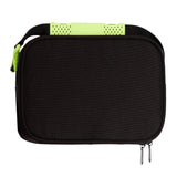 3Brand Lunch Box - Denny's