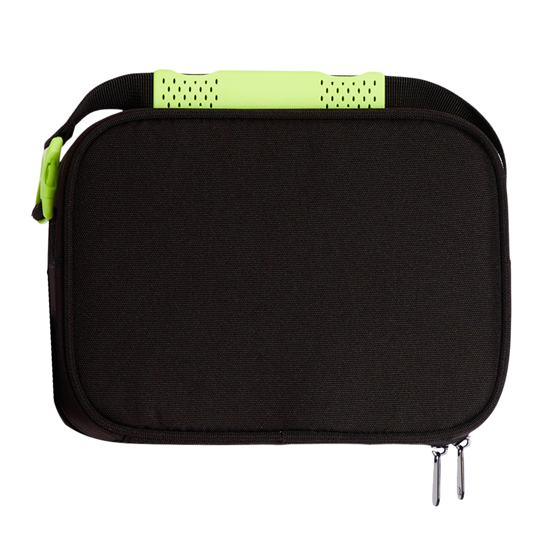 3Brand Lunch Box - Denny's