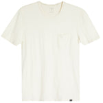 Skipper Tee - Denny's