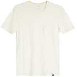 Skipper Tee - Denny's