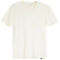 Skipper Tee - Denny's