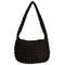 Crossbody Puffer - Denny's