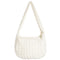 Crossbody Puffer - Denny's