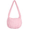 Crossbody Puffer - Denny's