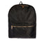 Nylon Backpack - Denny's