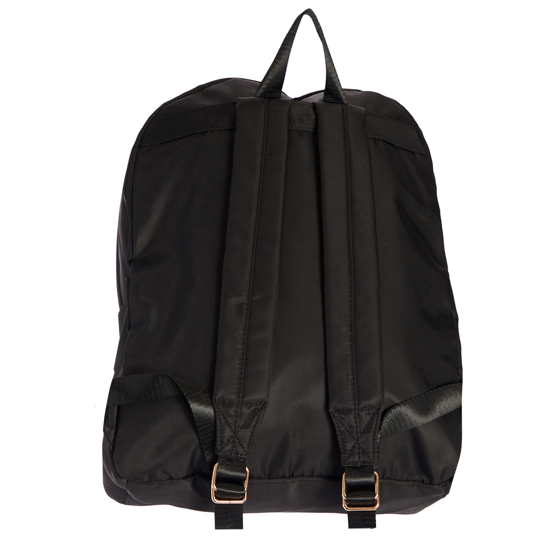 Nylon Backpack - Denny's