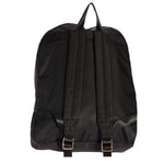 New Nylon Backpack - Denny's