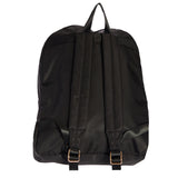 New Nylon Backpack - Denny's