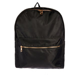 New Nylon Backpack - Denny's