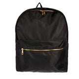 New Nylon Backpack - Denny's