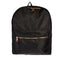 New Nylon Backpack - Denny's