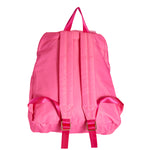 New Nylon Backpack - Denny's