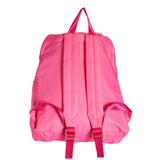 New Nylon Backpack - Denny's
