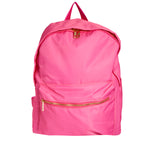 New Nylon Backpack - Denny's