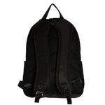 Gamer Canvas Backpack - Denny's