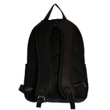 Gamer Canvas Backpack - Denny's