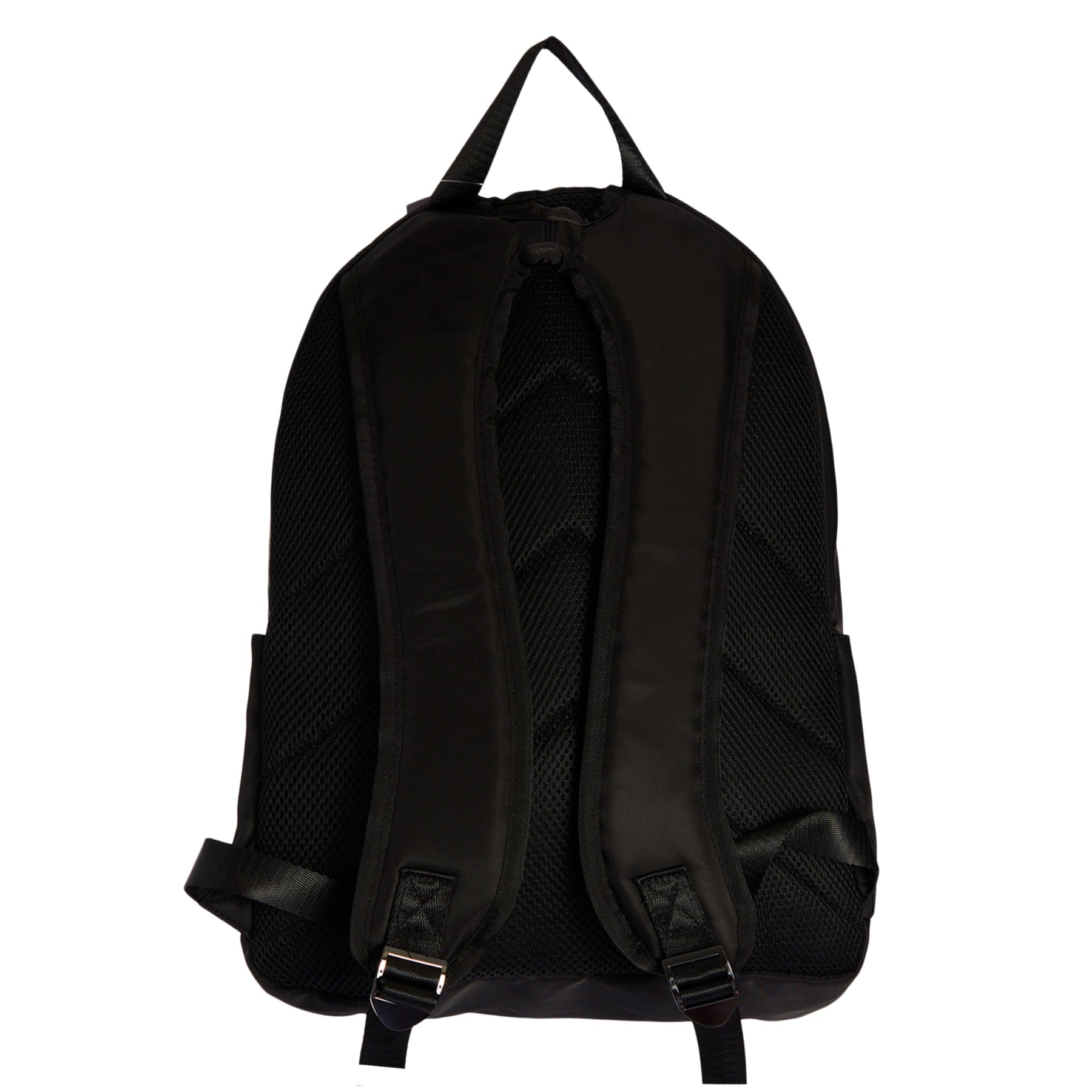 Gamer Canvas Backpack - Denny's