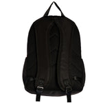 Basketball Canvas Backpack - Denny's