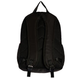 Basketball Canvas Backpack - Denny's