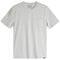 Sunwashed Pocket Tee - Denny's