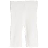 3pc Bow Set - Denny's