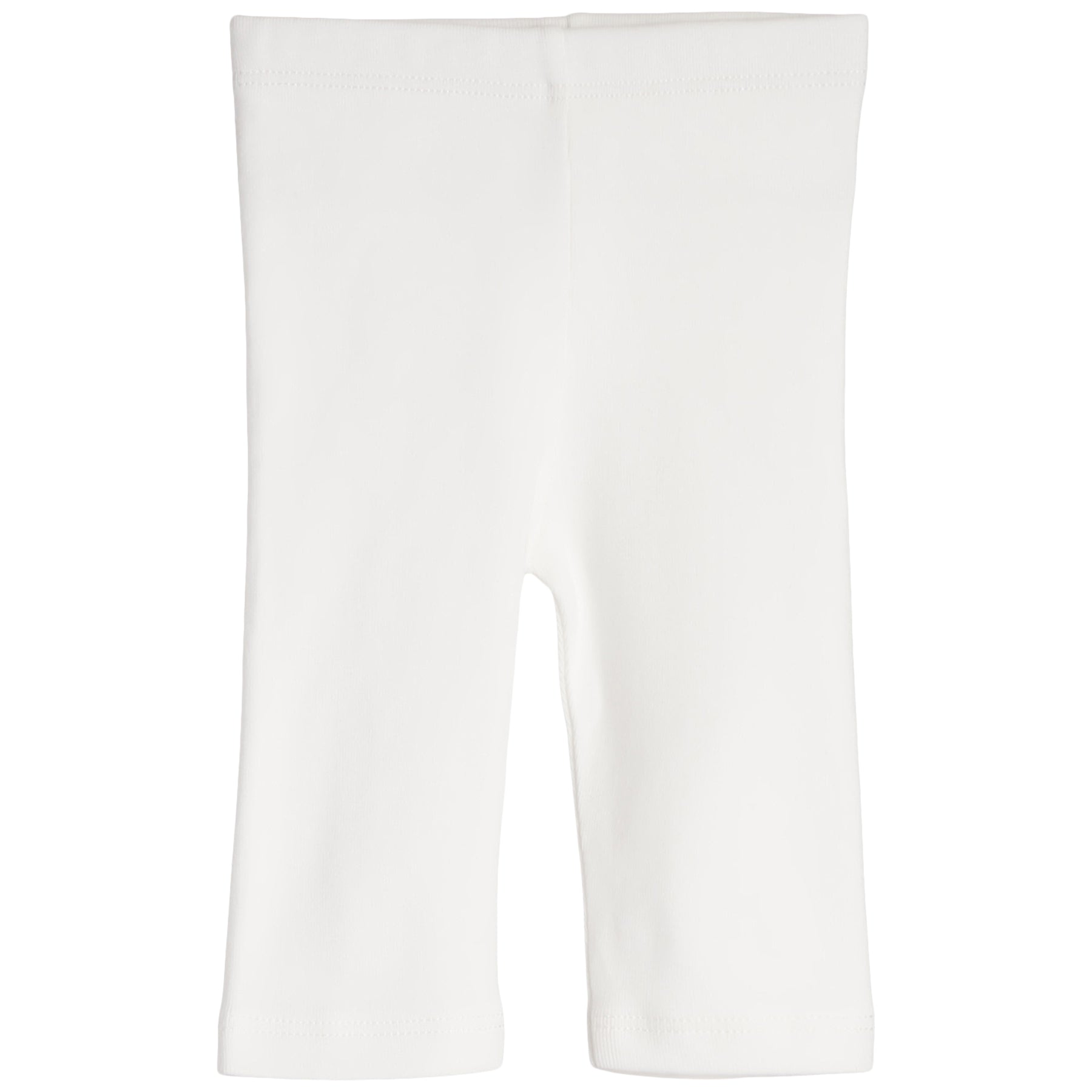 3pc Bow Set - Denny's