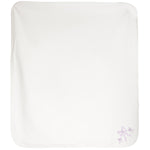Bow Blanket - Denny's