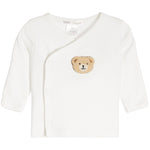 3pc Bear Take Home Set - Denny's