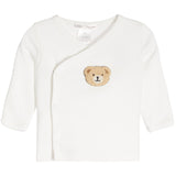 3pc Bear Take Home Set - Denny's