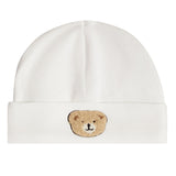 3pc Bear Take Home Set - Denny's