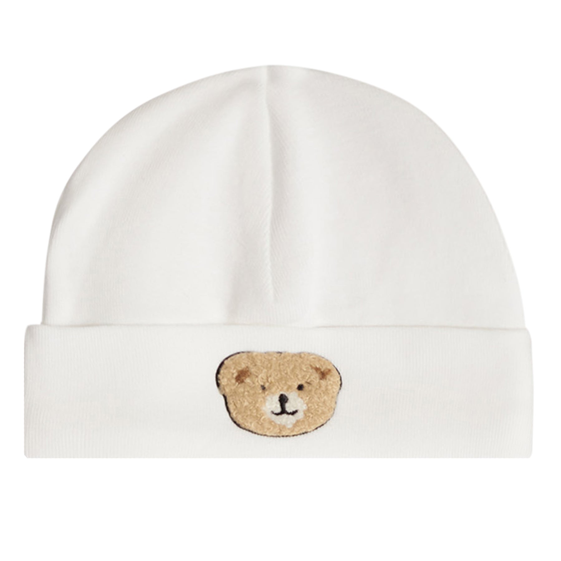 3pc Bear Take Home Set - Denny's