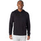 Core Tech Hoodie - Denny's
