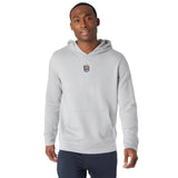 Core Tech Hoodie - Denny's