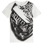 Jordan Ring Tee - Denny's