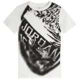 Jordan Ring Tee - Denny's