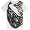 Jordan Ring Tee - Denny's