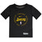 Lakers Practice Tee - Denny's