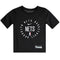 Nets Practice Tee - Denny's