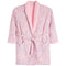 Enchanted Unicorn Sherpa Robe - Denny's