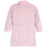 Enchanted Unicorn Sherpa Robe - Denny's