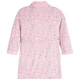 Enchanted Unicorn Sherpa Robe - Denny's