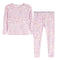 2pc Enchanted Unicorn PJ - Denny's