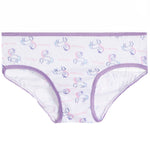 Amber Days Of The Week 7pk Bikini Unicorn - Denny's