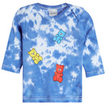 2pc Set Gummy Bear Set - Denny's