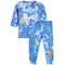 2pc Set Gummy Bear Set - Denny's