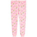 Cake 2pc PJ Set - Denny's