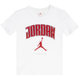 Jordan 88 City Tee - Denny's